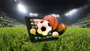 Exciting thrills: best sports betting choices to improve your experience
