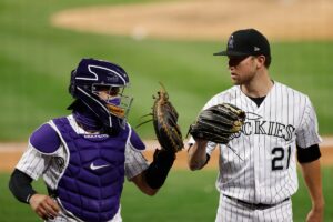 Key factors that influence sports betting Odds you need to know