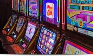 Earn Free Spins On Online Slots With No Deposit And Extra Rewards